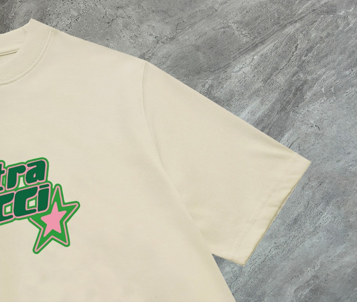 G*UCCI CLOTHES GICS-029