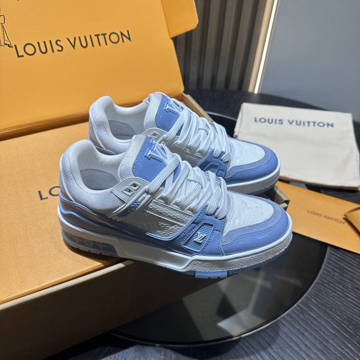 LVT SNEAKERS LVSRS-0264