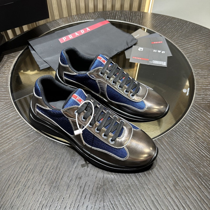 PRA SNEAKER PRA-174