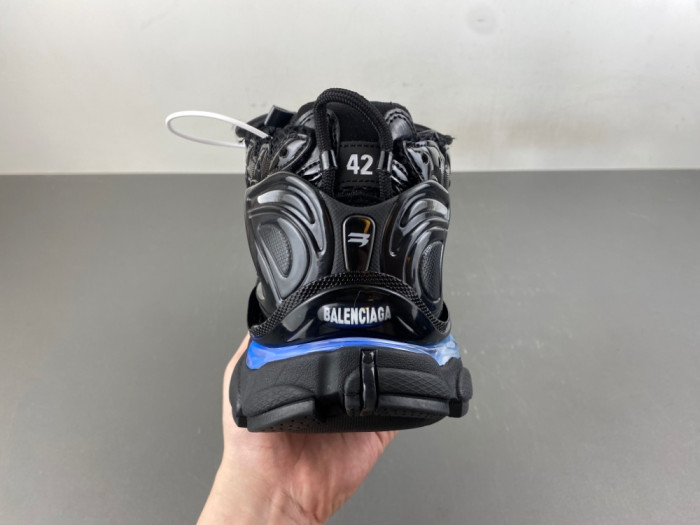 BALENGA RUNNER LED BTT-237
