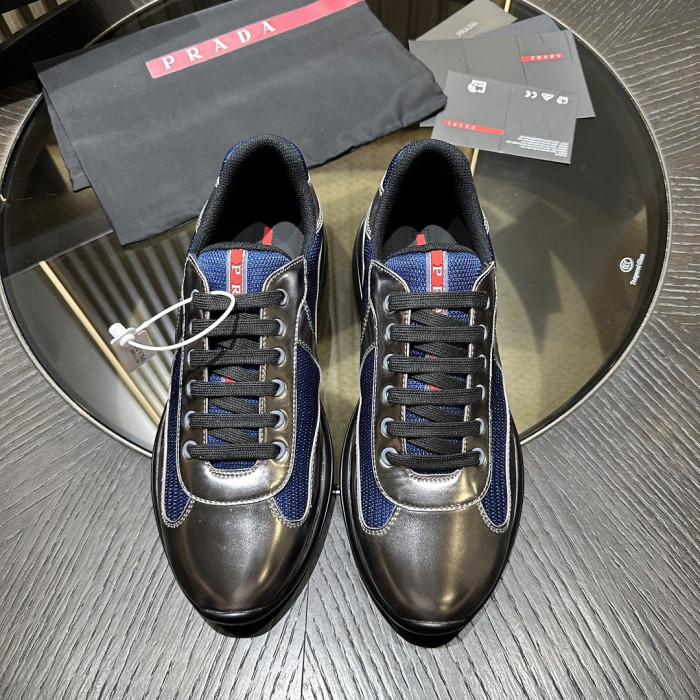 PRA SNEAKER PRA-174