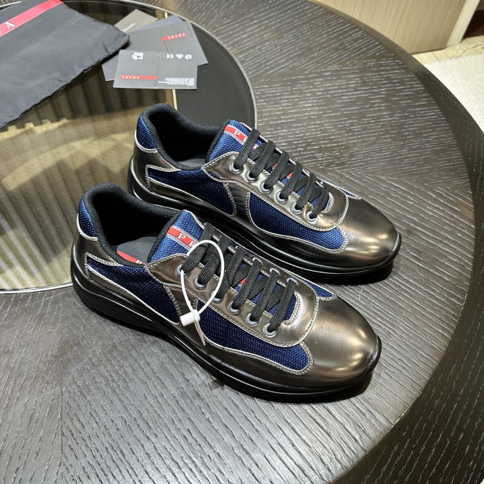 PRA SNEAKER PRA-174