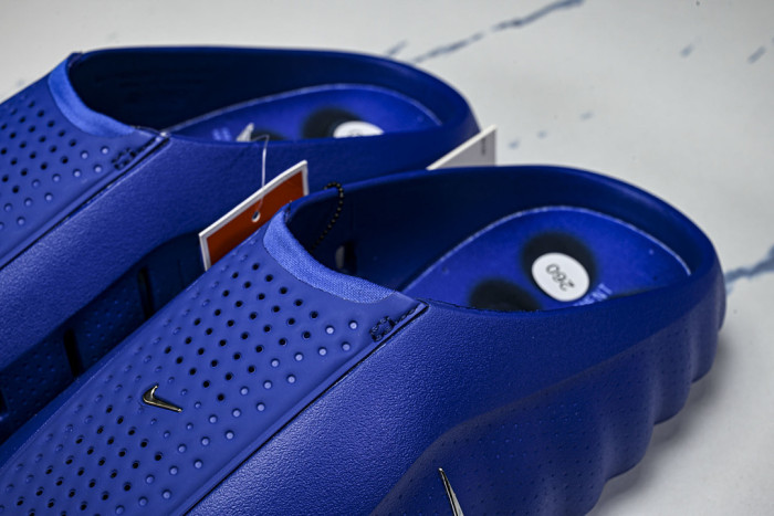 Nike Mind 001 HQ4309-400