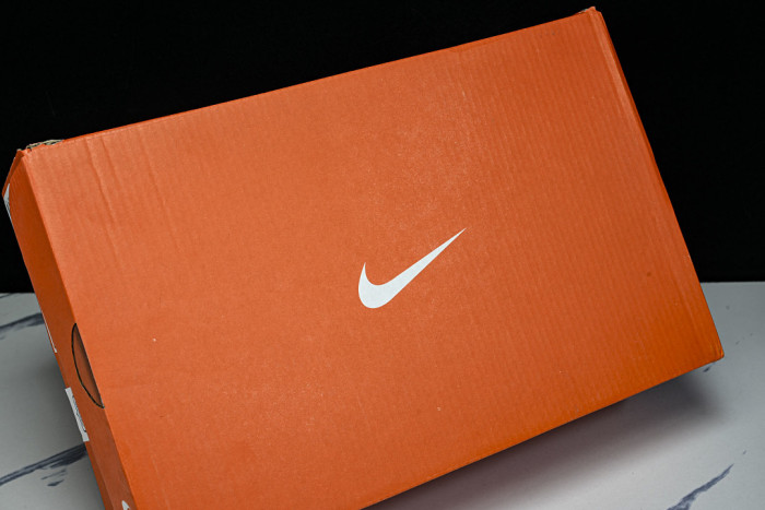 Nike Mind 001 HQ4309-400