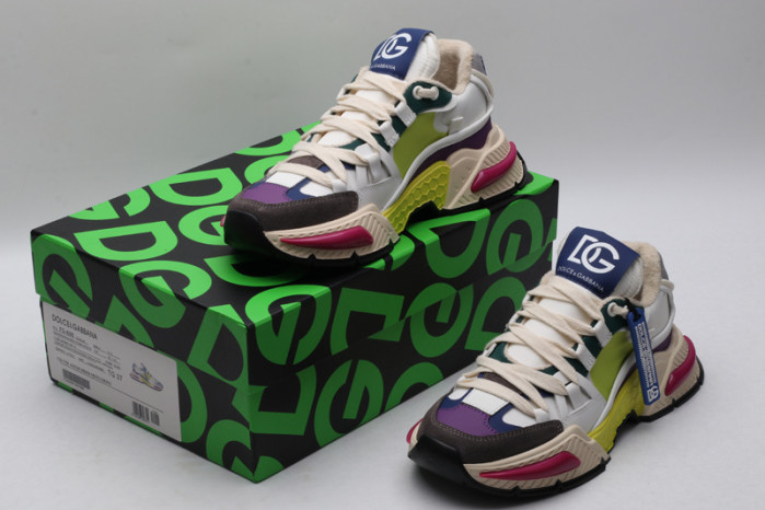 dg sneakers dg -042