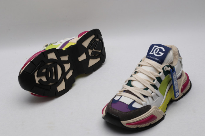 dg sneakers dg -042