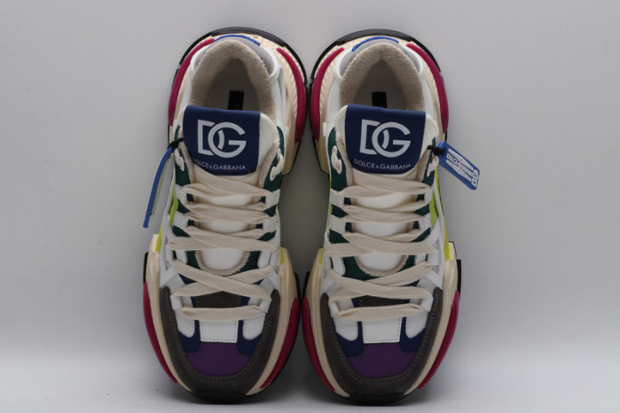 dg sneakers dg -042