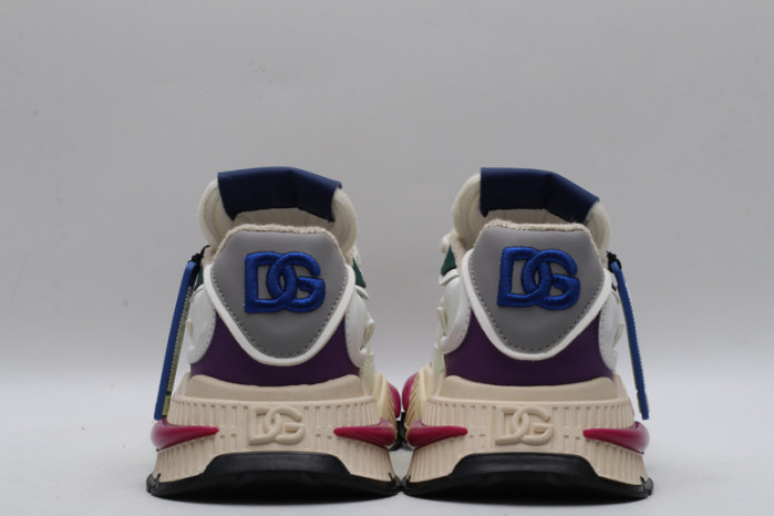 dg sneakers dg -042