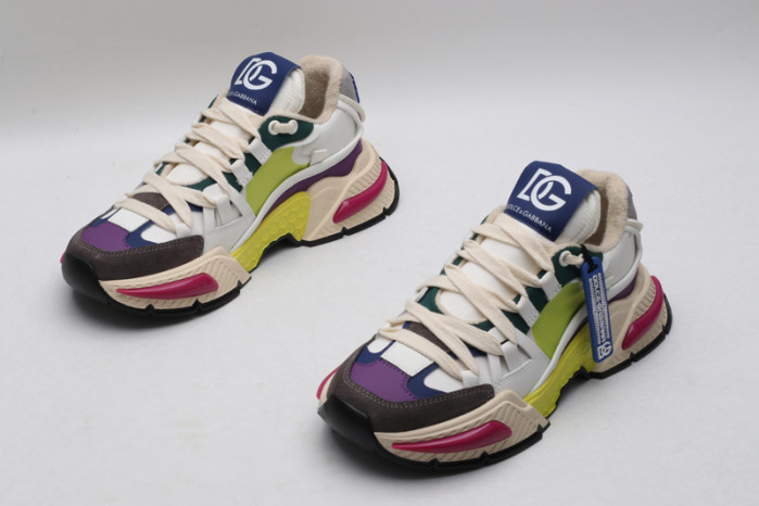 dg sneakers dg -042