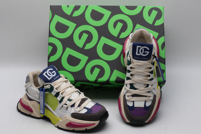 dg sneakers dg -042