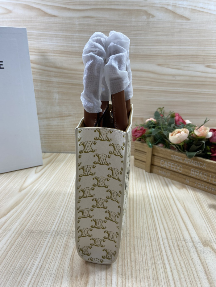 BAGS BAGS-055