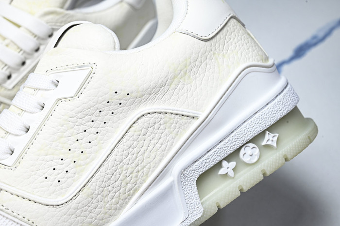 LVT SNEAKERS LVSRS-0278