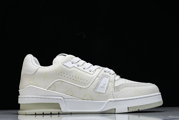 LVT SNEAKERS LVSRS-0278