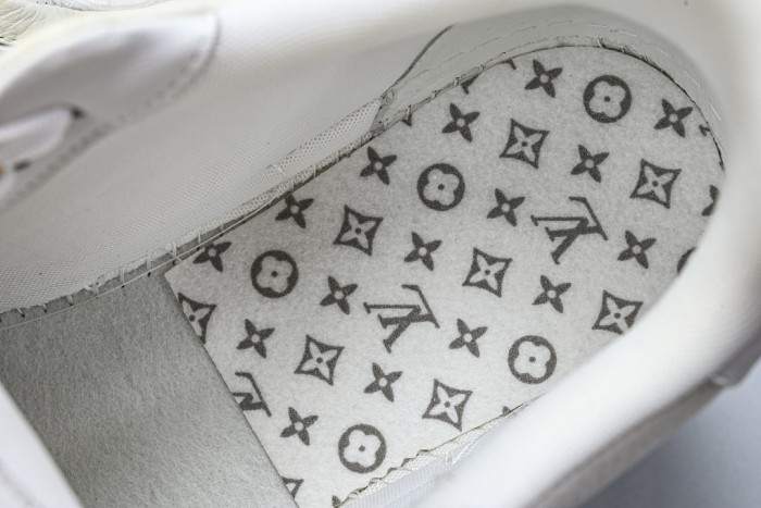 LVT SNEAKERS LVSRS-0278