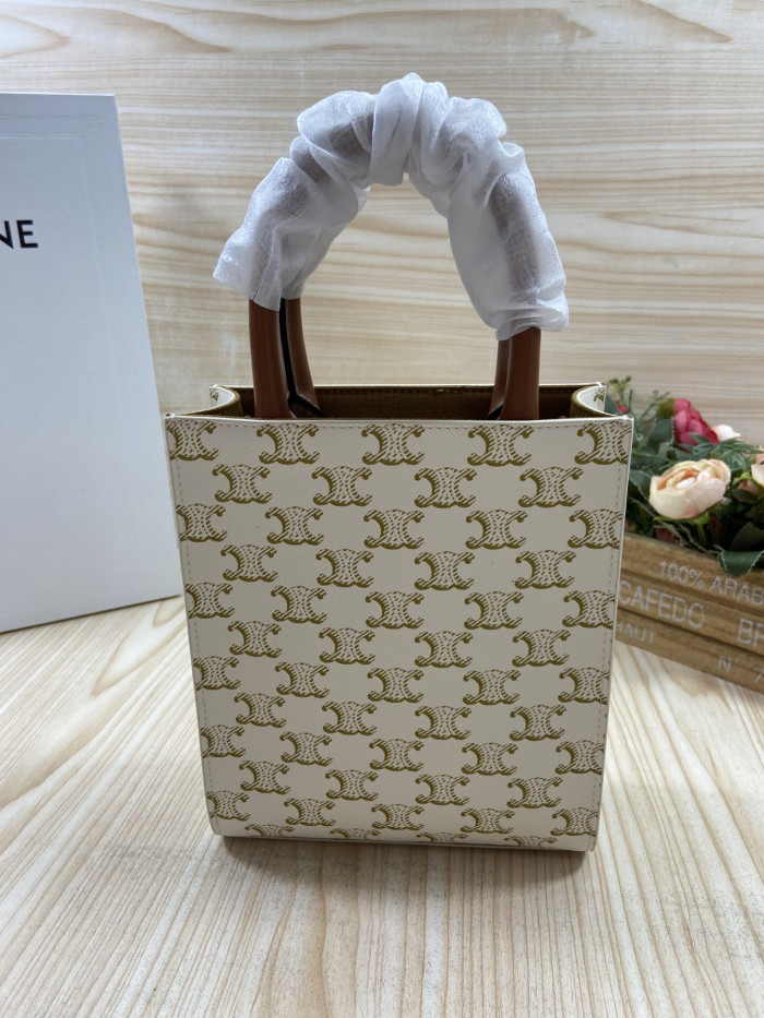 BAGS BAGS-055
