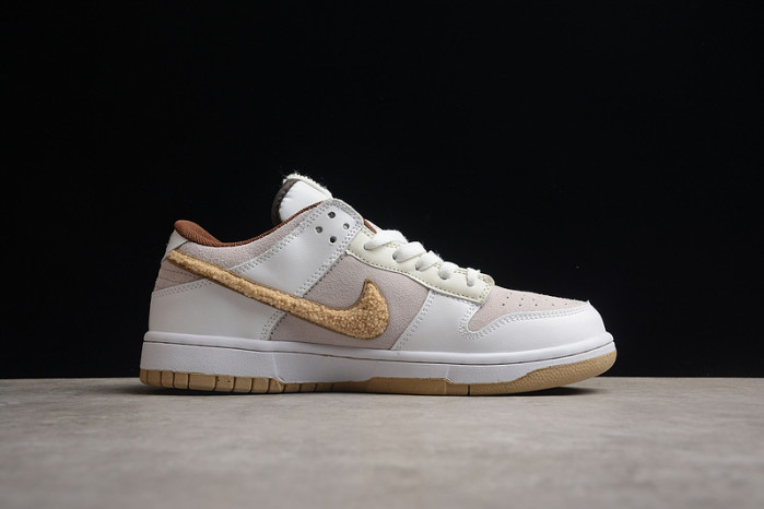 nike sb dunk low dd3363-003