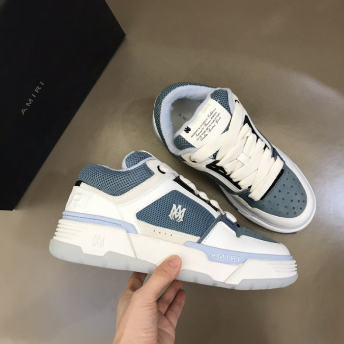 amiri sneakers am-71
