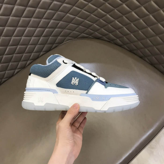 amiri sneakers am-71