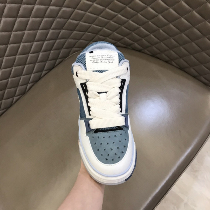 amiri sneakers am-71