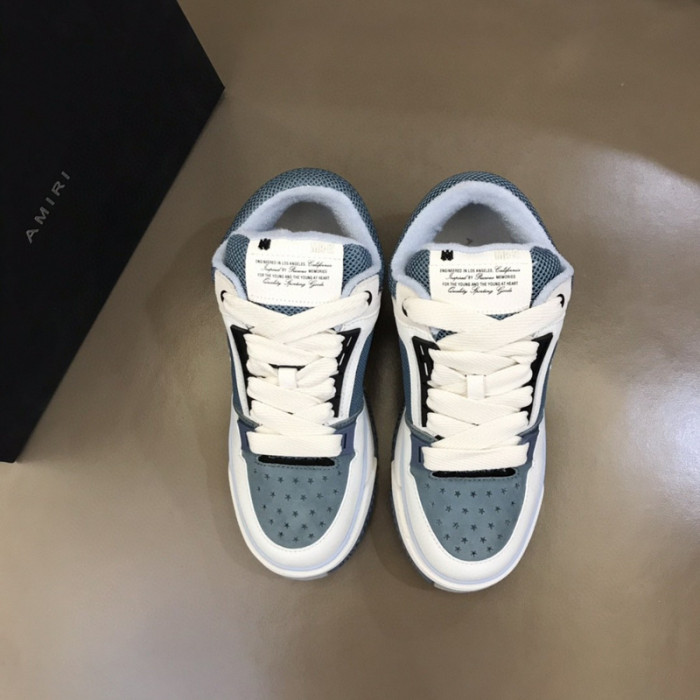 amiri sneakers am-71