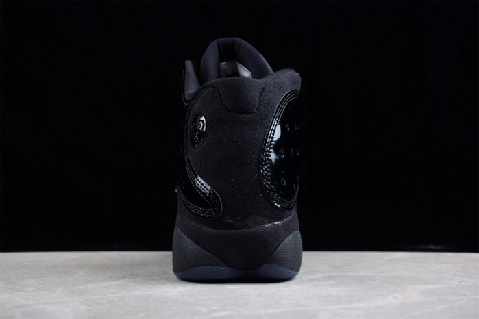 jordan 13 retro 41457--012