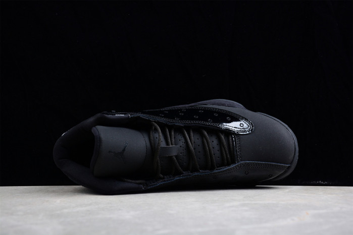 jordan 13 retro 41457--012