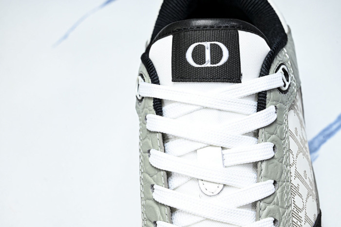 DR B27 SNEAKER DRBS-045