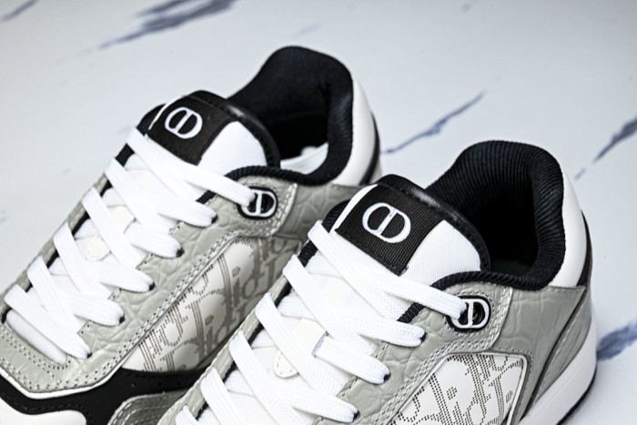 DR B27 SNEAKER DRBS-045
