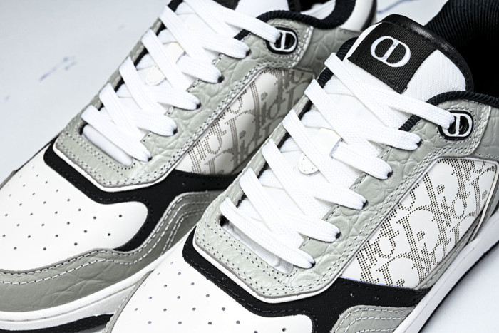 DR B27 SNEAKER DRBS-045