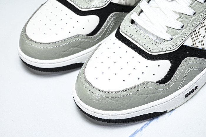 DR B27 SNEAKER DRBS-045