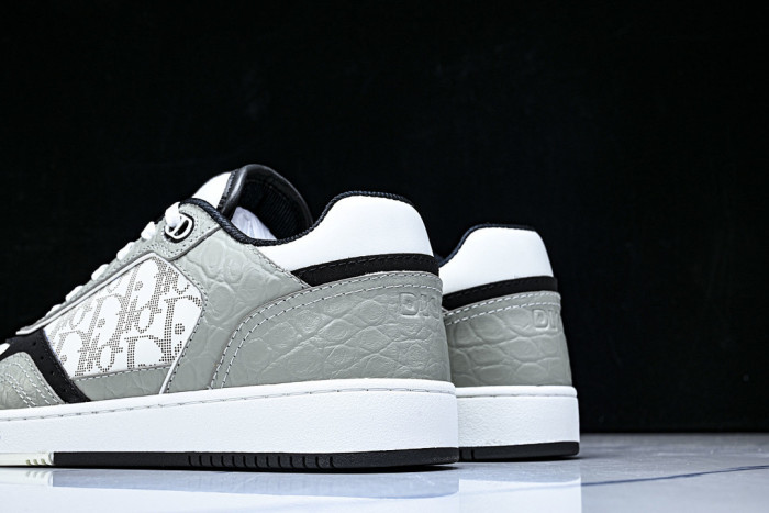 DR B27 SNEAKER DRBS-045