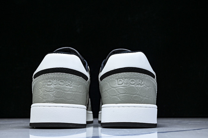 DR B27 SNEAKER DRBS-045