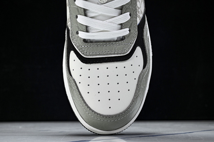 DR B27 SNEAKER DRBS-045