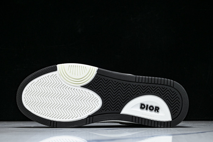 DR B27 SNEAKER DRBS-045