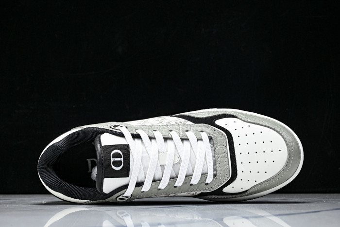 DR B27 SNEAKER DRBS-045