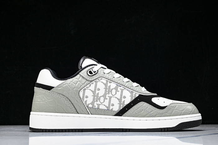 DR B27 SNEAKER DRBS-045
