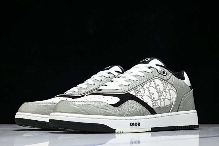 DR B27 SNEAKER DRBS-045