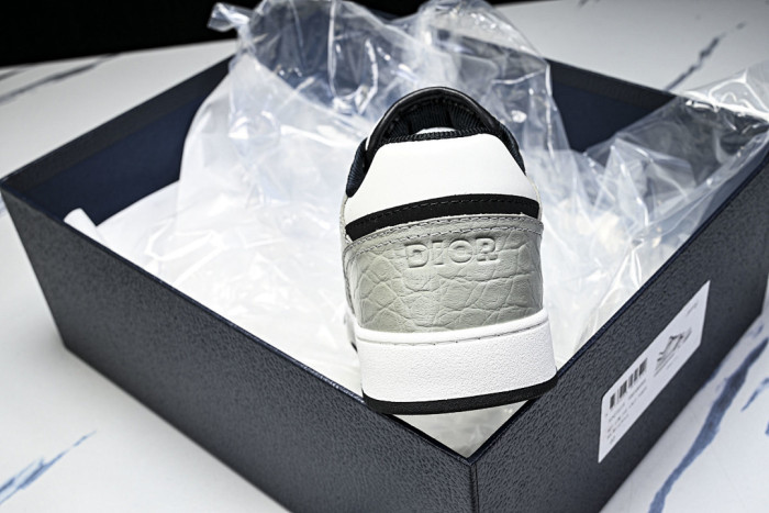 DR B27 SNEAKER DRBS-045
