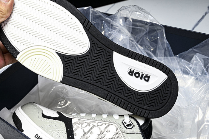 DR B27 SNEAKER DRBS-045