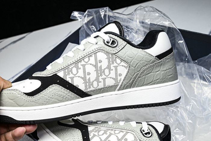 DR B27 SNEAKER DRBS-045