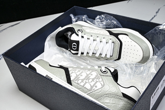 DR B27 SNEAKER DRBS-045