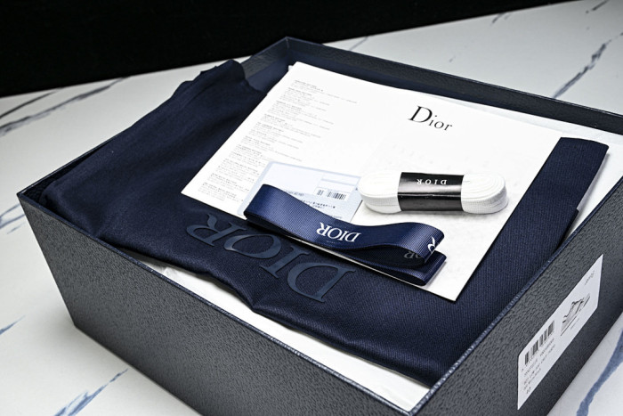 DR B27 SNEAKER DRBS-045
