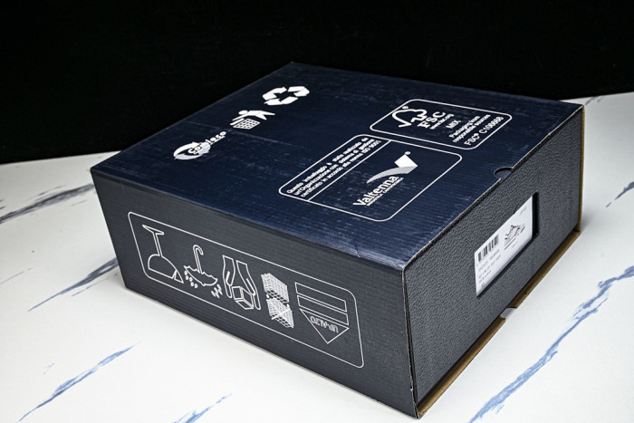 DR B27 SNEAKER DRBS-045
