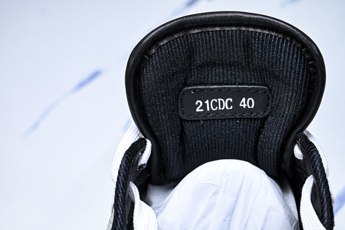 DR B27 SNEAKER DRBS-045