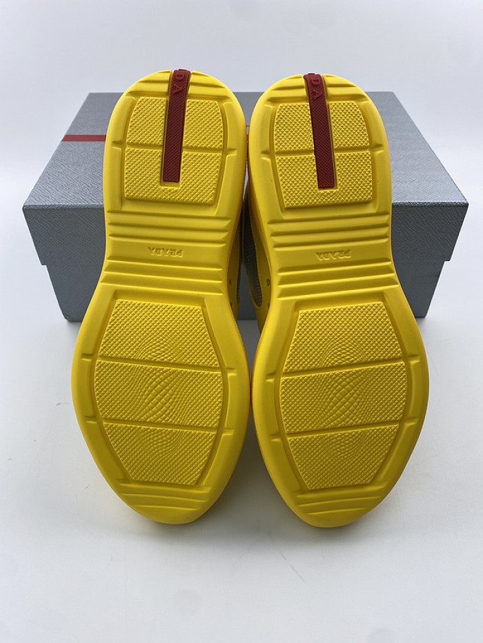 pra sneaker pra-064