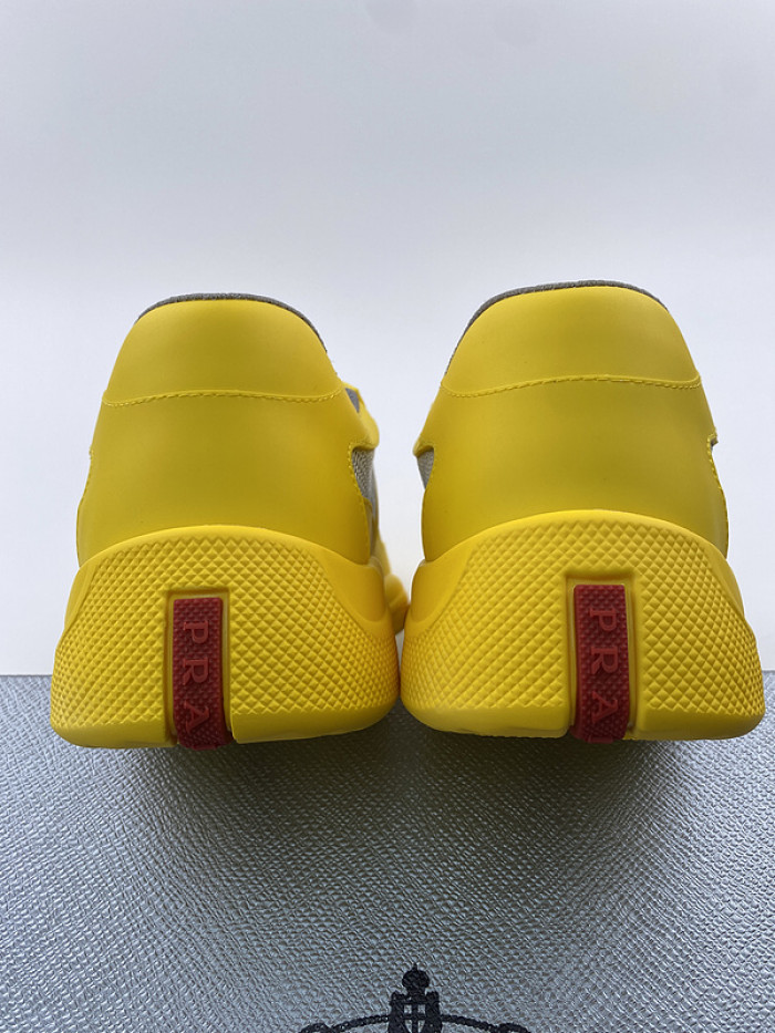 pra sneaker pra-064