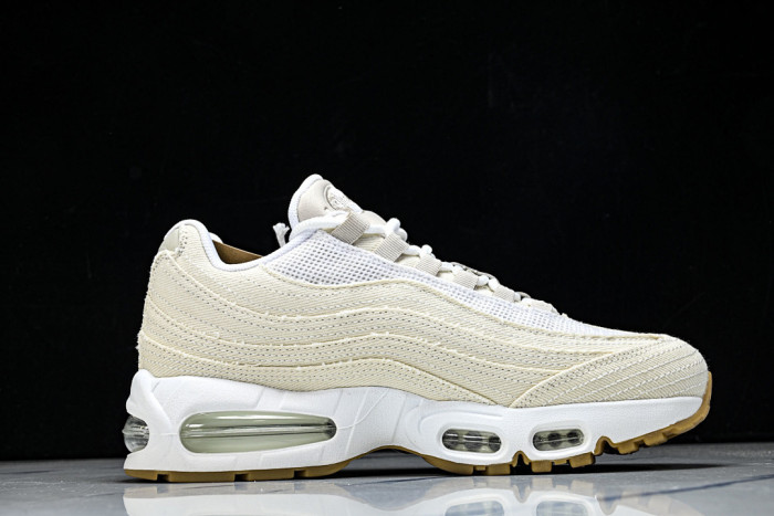 Nike Air Max 95 SP HM4743-100