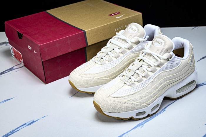 Nike Air Max 95 SP HM4743-100