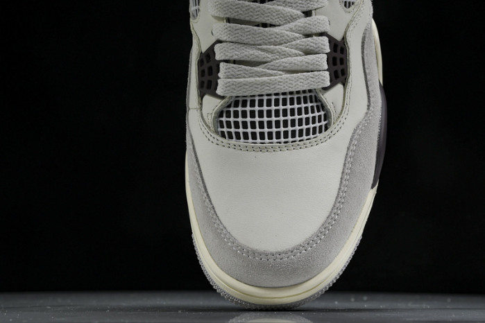 air jordan 4 retro  fz4810-001