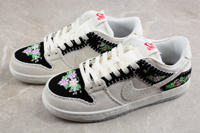 nike dunk low fd6951-300